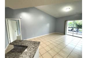 1924 LAKE ATRIUMS CIRCLE, ORLANDO, FL 32839 - MLS#MFRO6338121