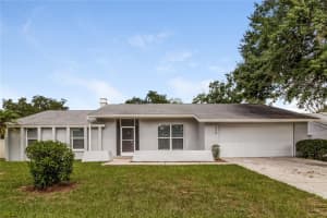 822 BLACK KNIGHT DRIVE, VALRICO, FL 33594 Sold 09/09/25