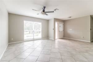 822 BLACK KNIGHT DRIVE, VALRICO, FL 33594 Sold 09/09/25