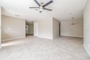 822 BLACK KNIGHT DRIVE, VALRICO, FL 33594 Sold 09/09/25