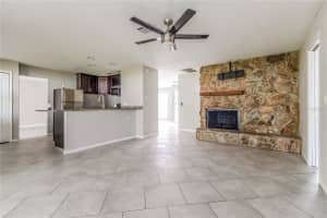 822 BLACK KNIGHT DRIVE, VALRICO, FL 33594 Sold 09/09/25