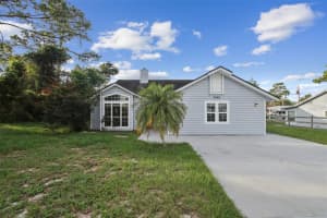 2969 Ruskin St, DELTONA