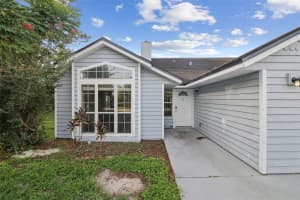 2969 RUSKIN STREET, DELTONA, FL 32738 - MLS#MFRO6338126