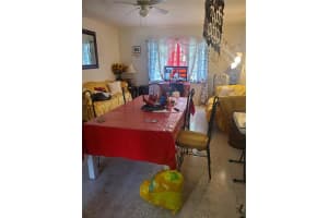 3201 JOYANN STREET, ORLANDO, FL 32810 - MLS#MFRO6338129