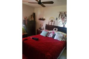 3201 JOYANN STREET, ORLANDO, FL 32810 - MLS#MFRO6338129