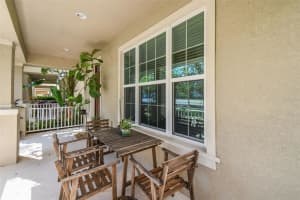 10624 REAMS ROAD, WINDERMERE, FL 34786 - MLS#MFRO6338130