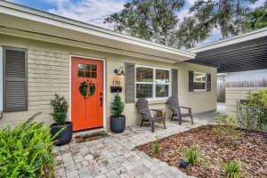 170 FAITH TERRACE, MAITLAND, FL 32751 Sold 10/22/25