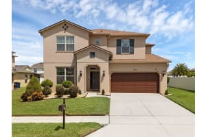 1333 Gatewood Ave, MINNEOLA