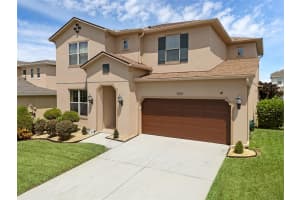 1333 GATEWOOD AVENUE, MINNEOLA, FL 34715 - MLS#MFRO6338132