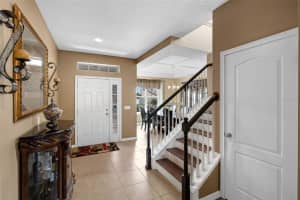 1333 GATEWOOD AVENUE, MINNEOLA, FL 34715 - MLS#MFRO6338132