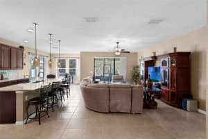 1333 GATEWOOD AVENUE, MINNEOLA, FL 34715 - MLS#MFRO6338132