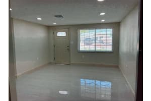 13916 MURIEL AVENUE, HUDSON, FL 34667 - MLS#MFRO6338133