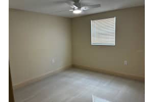13916 MURIEL AVENUE, HUDSON, FL 34667 - MLS#MFRO6338133