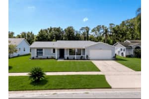 219 MACON WAY, ST CLOUD, FL 34769 Sold 09/23/25