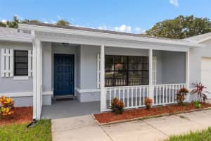 219 MACON WAY, ST CLOUD, FL 34769 Sold 09/23/25