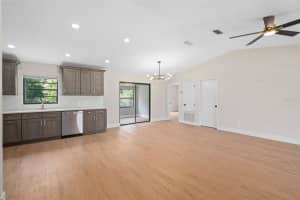 219 MACON WAY, ST CLOUD, FL 34769 Sold 09/23/25