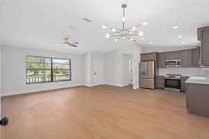 219 MACON WAY, ST CLOUD, FL 34769 Sold 09/23/25