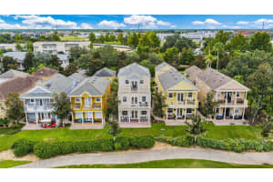 7405 EXCITEMENT DRIVE, REUNION, FL 34747 - MLS#MFRO6338135