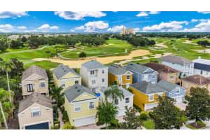 7405 EXCITEMENT DRIVE, REUNION, FL 34747 - MLS#MFRO6338135