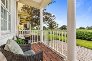 7405 EXCITEMENT DRIVE, REUNION, FL 34747 - MLS#MFRO6338135