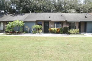 2918 PRINCE OAK COURT, ST CLOUD, FL 34769 - MLS#MFRO6338136