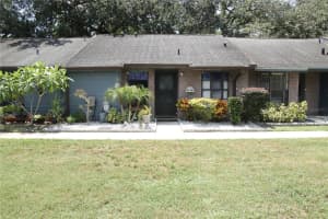 2918 PRINCE OAK COURT, ST CLOUD, FL 34769 - MLS#MFRO6338136