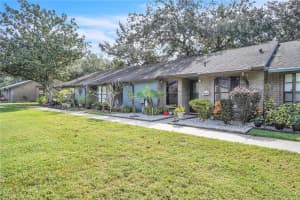 2918 PRINCE OAK COURT, ST CLOUD, FL 34769 - MLS#MFRO6338136