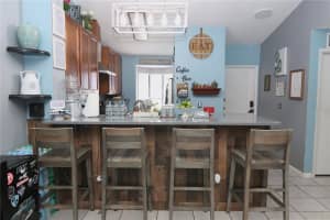 2918 PRINCE OAK COURT, ST CLOUD, FL 34769 - MLS#MFRO6338136