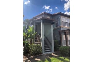 5168 Conroy Rd #21, ORLANDO