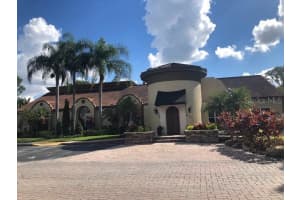 5168 CONROY ROAD, ORLANDO, FL 32811 - MLS#MFRO6338137