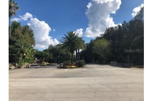 5168 CONROY ROAD, ORLANDO, FL 32811 - MLS#MFRO6338137