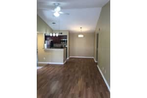 5168 CONROY ROAD, ORLANDO, FL 32811 - MLS#MFRO6338137