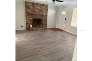 2906 4TH STREET, ORLANDO, FL 32820 - MLS#MFRO6338138