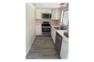 2906 4TH STREET, ORLANDO, FL 32820 - MLS#MFRO6338138