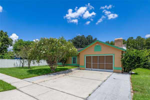 2529 QUAIL RUN BOULEVARD, KISSIMMEE, FL 34744 - MLS#MFRO6338139