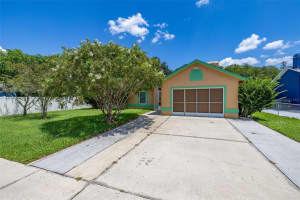 2529 QUAIL RUN BOULEVARD, KISSIMMEE, FL 34744 - MLS#MFRO6338139