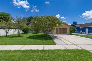 2529 QUAIL RUN BOULEVARD, KISSIMMEE, FL 34744 - MLS#MFRO6338139