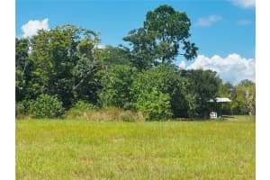 5841 SKOKIE ROAD, LAKE WALES, FL 33898 - MLS#MFRO6338141