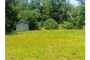 5841 SKOKIE ROAD, LAKE WALES, FL 33898 - MLS#MFRO6338141