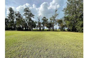 7901 CASTILE ROAD, SEBRING, FL 33876 - MLS#MFRO6338143
