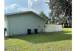 7901 CASTILE ROAD, SEBRING, FL 33876 - MLS#MFRO6338143