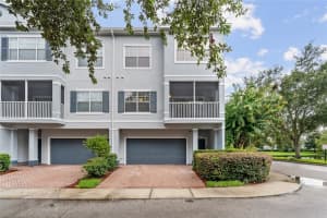 2352 Grand Central Pkwy #10, ORLANDO