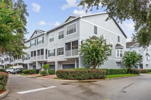 2352 GRAND CENTRAL PARKWAY, ORLANDO, FL 32839 - MLS#MFRO6338144
