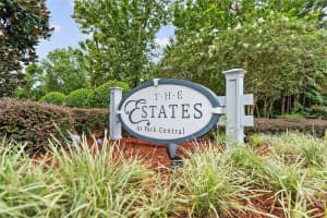 2352 GRAND CENTRAL PARKWAY, ORLANDO, FL 32839 - MLS#MFRO6338144