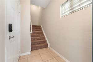 2352 GRAND CENTRAL PARKWAY, ORLANDO, FL 32839 - MLS#MFRO6338144