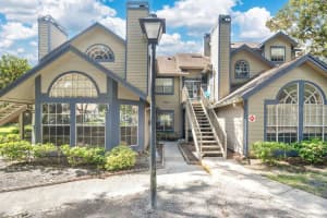 949 Bird Bay Ct #101, LAKE MARY
