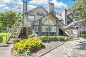 949 BIRD BAY COURT, LAKE MARY, FL 32746 - MLS#MFRO6338146