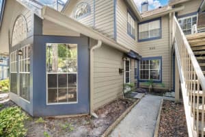 949 BIRD BAY COURT, LAKE MARY, FL 32746 - MLS#MFRO6338146