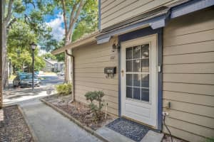 949 BIRD BAY COURT, LAKE MARY, FL 32746 - MLS#MFRO6338146