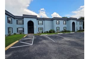 5226 Curry Ford Rd #315, ORLANDO